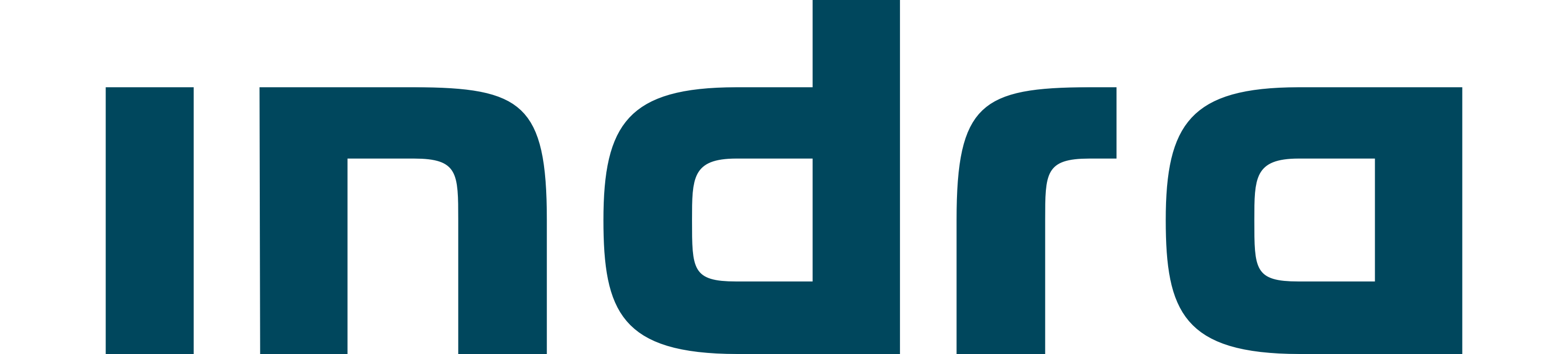 Indra