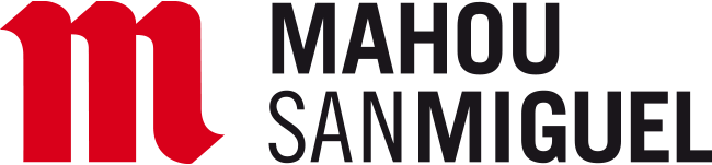 Mahou San Miguel